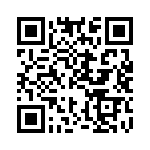 ACPL-332J-000E QRCode