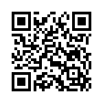 ACPL-5161 QRCode