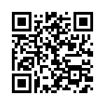 ACPL-5601L QRCode