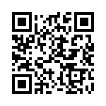 ACPL-5731L-200 QRCode