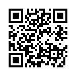 ACPL-772L-500E QRCode