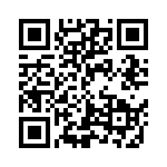 ACPL-790B-500E QRCode