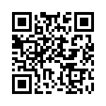 ACPL-824-060E QRCode