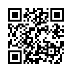 ACPL-827-W6BE QRCode