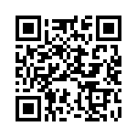 ACPL-C61L-560E QRCode