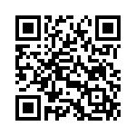 ACPL-C780-060E QRCode