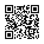 ACPL-C780-560E QRCode