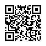 ACPL-C870-000E QRCode