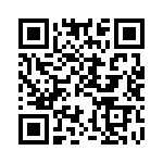 ACPL-K30T-000E QRCode