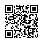 ACPL-K30T-060E QRCode