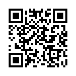 ACPL-K34T-060E QRCode