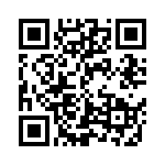 ACPL-K34T-500E QRCode