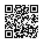 ACPL-K453-000E QRCode