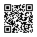 ACPL-K49T-560E QRCode