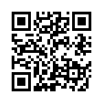 ACPL-K49U-500E QRCode