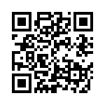 ACPL-K64L-060E QRCode