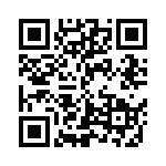 ACPL-K71T-500E QRCode