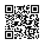 ACPL-K73L-520E QRCode