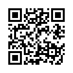 ACPL-M46U-500E QRCode