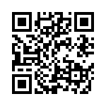 ACPL-M484-560E QRCode