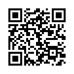 ACPL-M51L-560E QRCode