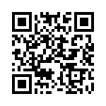 ACPL-M60L-000E QRCode