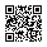 ACPL-M71U-000E QRCode