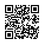 ACPL-M75L-500E QRCode