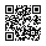 ACPL-P454-520E QRCode