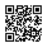 ACPL-P483-060E QRCode