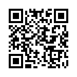 ACPL-W343-000E QRCode