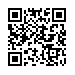 ACPL-W347-000E QRCode