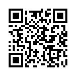 ACPL-W456-520E QRCode