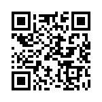 ACPL-W483-560E QRCode