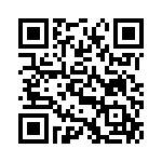 ACPL-W50L-500E QRCode