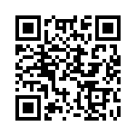 ACPM-5505-TR1 QRCode