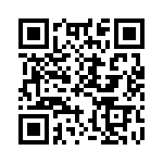 ACPM-5813-TR1 QRCode