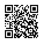 ACPM-7311-OR1 QRCode