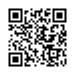 ACPM-7331-OR1 QRCode