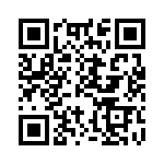 ACPM-7331-TR1 QRCode