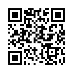 ACPM-7381-BLK QRCode