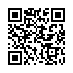 ACPM-7382-BLK QRCode