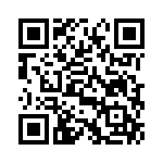 ACPM-7700-BLK QRCode