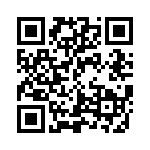 ACPM-7700-LR1 QRCode