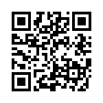 ACPM-7833-TR1 QRCode