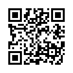 ACPM-9013-TR1 QRCode