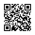 ACPM-9417-BLK QRCode