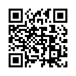 ACPM-RB QRCode