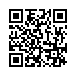 ACPP0603-10K-B QRCode