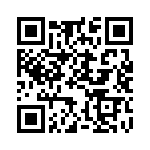 ACPP0603-15K-B QRCode